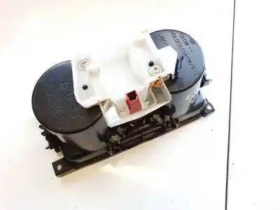 Second-hand car spare part plastics for mitsubishi eclipse cross (gk_) 1.5 t-mivec oem iam references 51000  