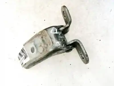 Pezzo di ricambio per auto di seconda mano fermo porta per toyota corolla (e12) 2.0 d-4d sol berlina riferimenti oem iam 