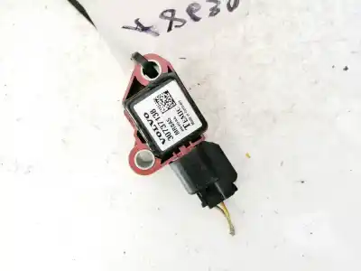 Second-hand car spare part sensor for volvo v50 (545) 2.0 d oem iam references 30737138  