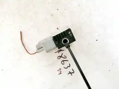 Peça sobressalente para automóvel em segunda mão sensor por ford focus turnier (cb4) 1.6 16v cat referências oem iam 3m5t14b342ab