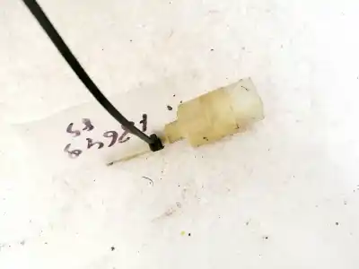 Peça sobressalente para automóvel em segunda mão trocar por volkswagen passat b5 (3b2) 1.9 tdi referências oem iam 4a0945515a