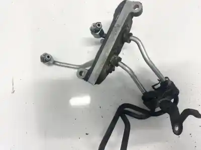 Tweedehands auto-onderdeel buis voor talbot horizon 1.3 oem iam-referenties   