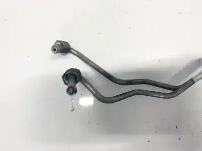 Tweedehands auto-onderdeel buis voor talbot horizon 1.3 oem iam-referenties   