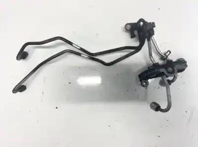 Автозапчасти б/у трубка за talbot horizon 1.3 ссылки oem iam 