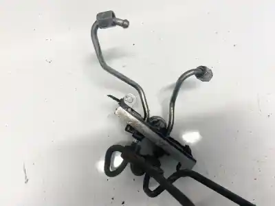 Pezzo di ricambio per auto di seconda mano tubo per talbot horizon 1.3 riferimenti oem iam   