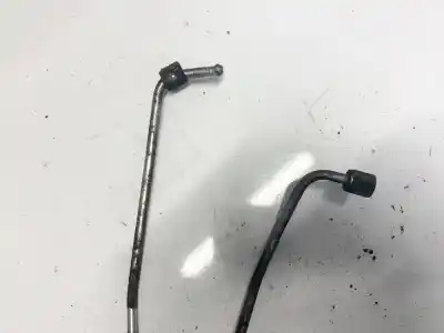 Pezzo di ricambio per auto di seconda mano tubo per talbot horizon 1.3 riferimenti oem iam   