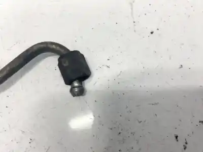 Tweedehands auto-onderdeel buis voor talbot horizon 1.3 oem iam-referenties   