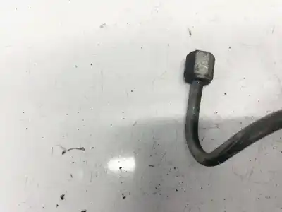 Tweedehands auto-onderdeel buis voor talbot horizon 1.3 oem iam-referenties   