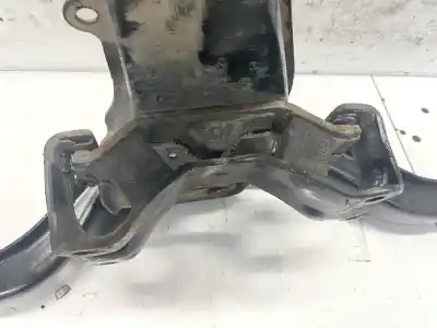 Автозапчасти б/у поддержка двигателя за talbot horizon 1.3 ссылки oem iam 41022ac180