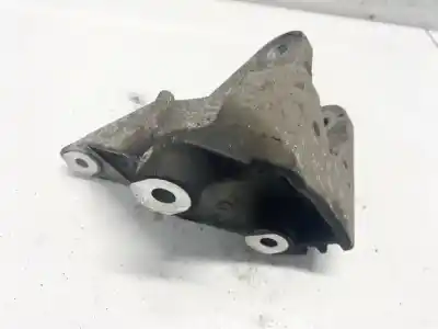 Second-hand car spare part engine support for audi 200 c2 sedán (437, 438) 2.1 5e oem iam references   