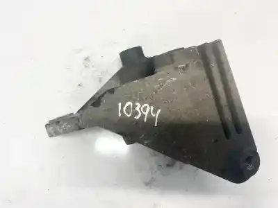 Second-hand car spare part engine support for audi 200 c2 sedán (437, 438) 2.1 5e oem iam references   