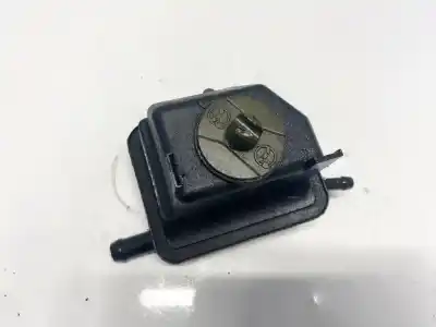 Peça sobressalente para automóvel em segunda mão  por AUDI A3 (8L)  Referências OEM IAM 1J0422371C  
