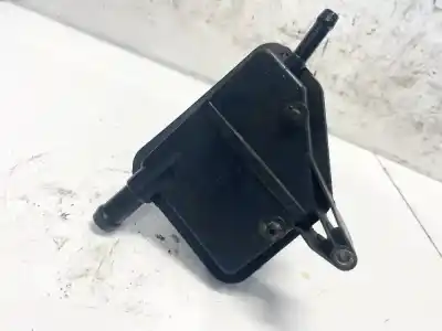 Автозапчастина б/у адресний депозит для audi a3 (8l) 1.9 tdi посилання на oem iam 1j0422371c  
