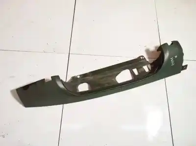 İkinci el araba yedek parçası  için FIAT DOBLO (119)  OEM IAM referansları 735388402  