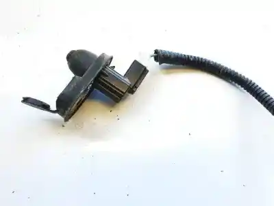 Автозапчасти б/у выключатель за opel corsa a fastback (s83) 1.2 i (f08, m08, f68, m68) ссылки oem iam 