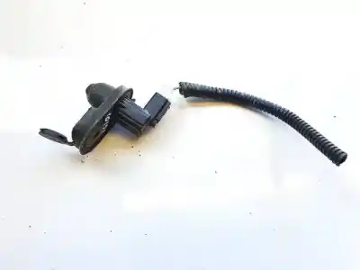 Second-hand car spare part switch for opel corsa a fastback (s83) 1.2 i (f08, m08, f68, m68) oem iam references   