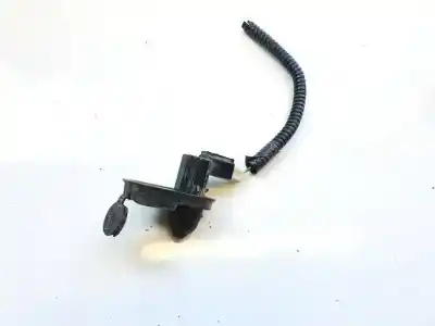 Second-hand car spare part switch for opel corsa a fastback (s83) 1.2 i (f08, m08, f68, m68) oem iam references   