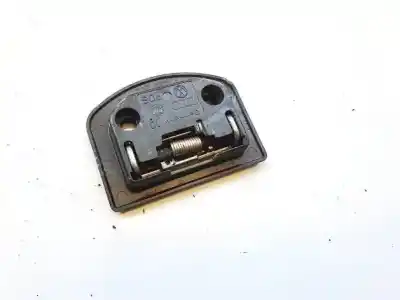Автозапчасти б/у пластики за audi a4 b6 (8e2) 1.9 tdi quattro ссылки oem iam 1j0864203b  