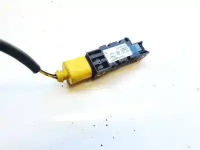 Автозапчасти б/у датчик за audi a4 b6 (8e2) 1.9 tdi quattro ссылки oem iam 8e0959643  