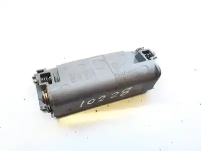 Автозапчасти б/у пепельница за audi a4 b6 (8e2) 1.9 tdi quattro ссылки oem iam 8e0857961d  8e0857961f
