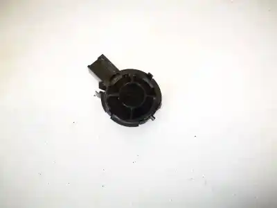 Recambio de automóvil de segunda mano de Altavoz del panel para VOLVO S40 II (544) 1.8 referencias OEM IAM 30657119  