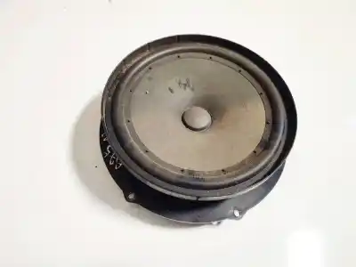 Recambio de automóvil de segunda mano de Altavoz del panel para SKODA OCTAVIA COMBI (1Z5) 1.9 TDI DPF referencias OEM IAM 1Z0035411A  