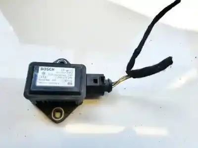 Автозапчасти б/у датчик за audi a4 b6 (8e2) 1.9 tdi quattro ссылки oem iam 8e0907637a