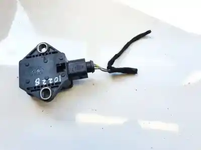 Автозапчасти б/у датчик за audi a4 b6 (8e2) 1.9 tdi quattro ссылки oem iam 8e0907637a  0265005245