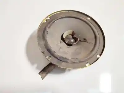 Recambio de automóvil de segunda mano de Altavoz del panel para RENAULT ESPACE /GRAND ESPACE (JE0) 2.2 dTEspace 2001 (JE0E/H) referencias OEM IAM   