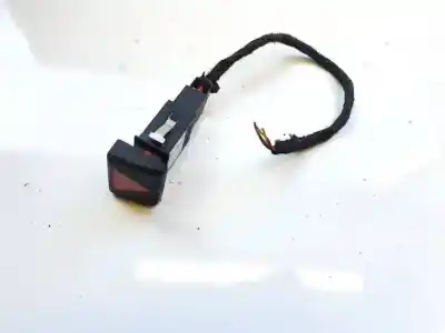 Автозапчасти б/у предупреждение за audi a4 b6 (8e2) 1.9 tdi quattro ссылки oem iam 8e0941509  