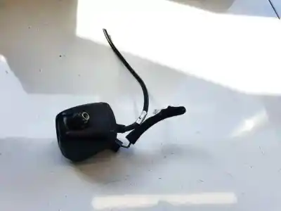 Recambio de automóvil de segunda mano de Antena aérea GPS para KIA SPORTAGE II (JE_, KM_) 2.0 i 16V referencias OEM IAM V300521E  