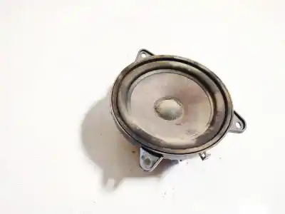Recambio de automóvil de segunda mano de Altavoz del panel para AUDI A4 AVANT (B5) 1.9 TDI referencias OEM IAM 8D0035411A  