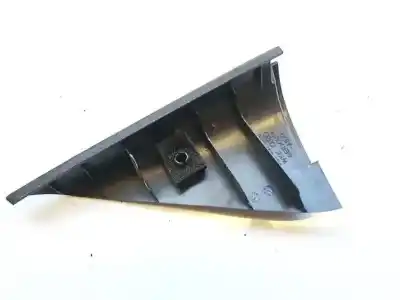 Автозапчасти б/у пластики за audi a4 b6 (8e2) 1.9 tdi quattro ссылки oem iam 8e0857570  