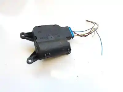 Second-hand car spare part Air Conditioning Hatches Opening Motor for AUDI A4 B6 (8E2) 1.9 TDI quattro OEM IAM references 8E1820511B  0132801303
