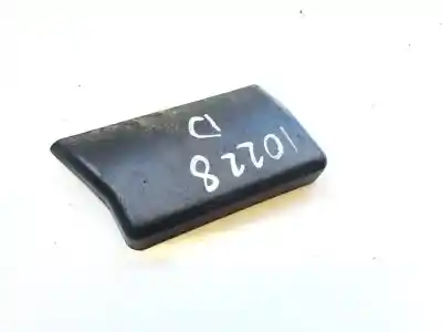 Автозапчасти б/у пластики за audi a4 b6 (8e2) 1.9 tdi quattro ссылки oem iam 8e0853590r  8e0853590-r