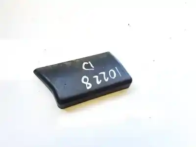 Автозапчасти б/у пластики за audi a4 b6 (8e2) 1.9 tdi quattro ссылки oem iam 8e0853590r