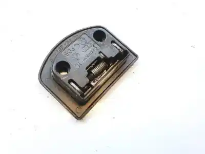 Автозапчасти б/у пластики за audi a4 b6 (8e2) 1.9 tdi quattro ссылки oem iam 1j0864203b  