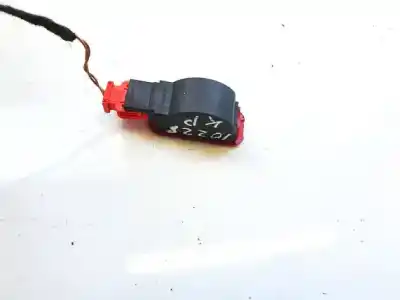 Автозапчасти б/у регистрация пилот за audi a4 b6 (8e2) 1.9 tdi quattro ссылки oem iam 3b0947415b  