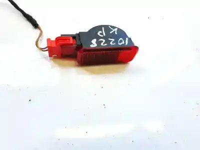 Автозапчасти б/у регистрация пилот за audi a4 b6 (8e2) 1.9 tdi quattro ссылки oem iam 3b0947415b  