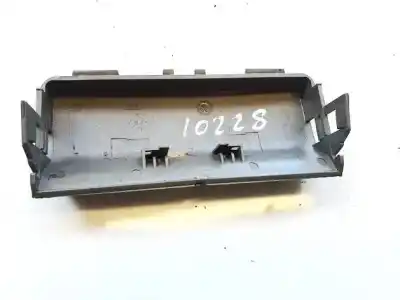 Автозапчасти б/у пластики за audi a4 b6 (8e2) 1.9 tdi quattro ссылки oem iam 8e0863351  8e0863351d