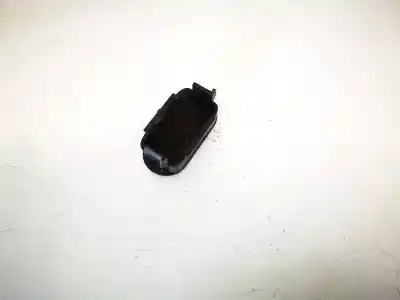 Second-hand car spare part plastics for ford galaxy (vx) 1.9 tdi cat oem iam references 7m0858179c  95vw9069adw