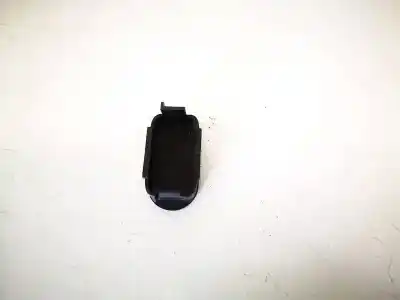 Second-hand car spare part plastics for ford galaxy (vx) 1.9 tdi cat oem iam references 7m0858179c  95vw9069adw