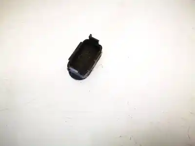 Second-hand car spare part plastics for ford galaxy (vx) 1.9 tdi cat oem iam references 7m0858179c  95vw9069adw