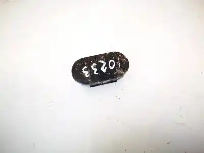 Peça sobressalente para automóvel em segunda mão plásticos por ford galaxy (vx) 1.9 tdi cat referências oem iam 7m0858179c