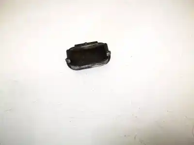 Second-hand car spare part plastics for ford galaxy (vx) 1.9 tdi cat oem iam references 7m0858179c  95vw9069adw