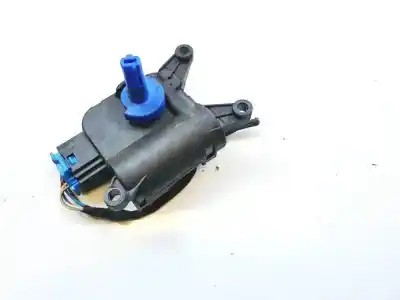 Автозапчасти б/у мотор открывания люков кондиционера за audi a4 b6 (8e2) 1.9 tdi quattro ссылки oem iam 8e1820511d  0132801305