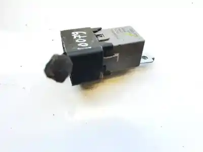 Peça sobressalente para automóvel em segunda mão RELÉ PARA AUTOMÓVEL por KIA SPORTAGE II (JE_, KM_)  Referências OEM IAM 955501F200  95550-1F200, 21X365+12