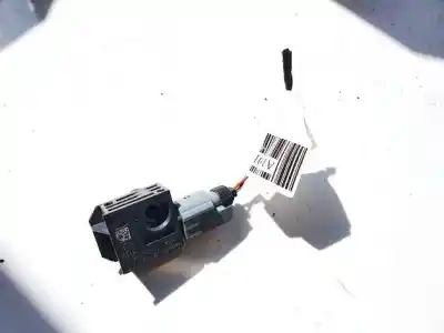 Peça sobressalente para automóvel em segunda mão sensor por bmw 3 (e30) m3 2.3 referências oem iam 13502577  122ca7dea