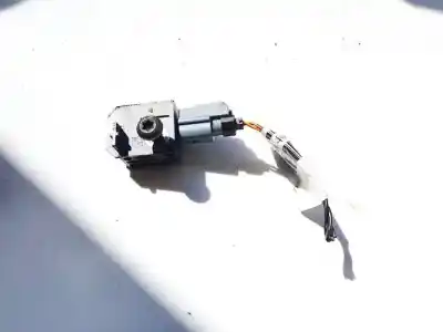 Peça sobressalente para automóvel em segunda mão sensor por bmw 3 (e30) m3 2.3 referências oem iam 13502577  122ca7dea