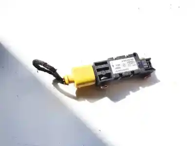 Автозапчасти б/у датчик за audi a4 b6 (8e2) 1.9 tdi quattro ссылки oem iam 8e0959643a